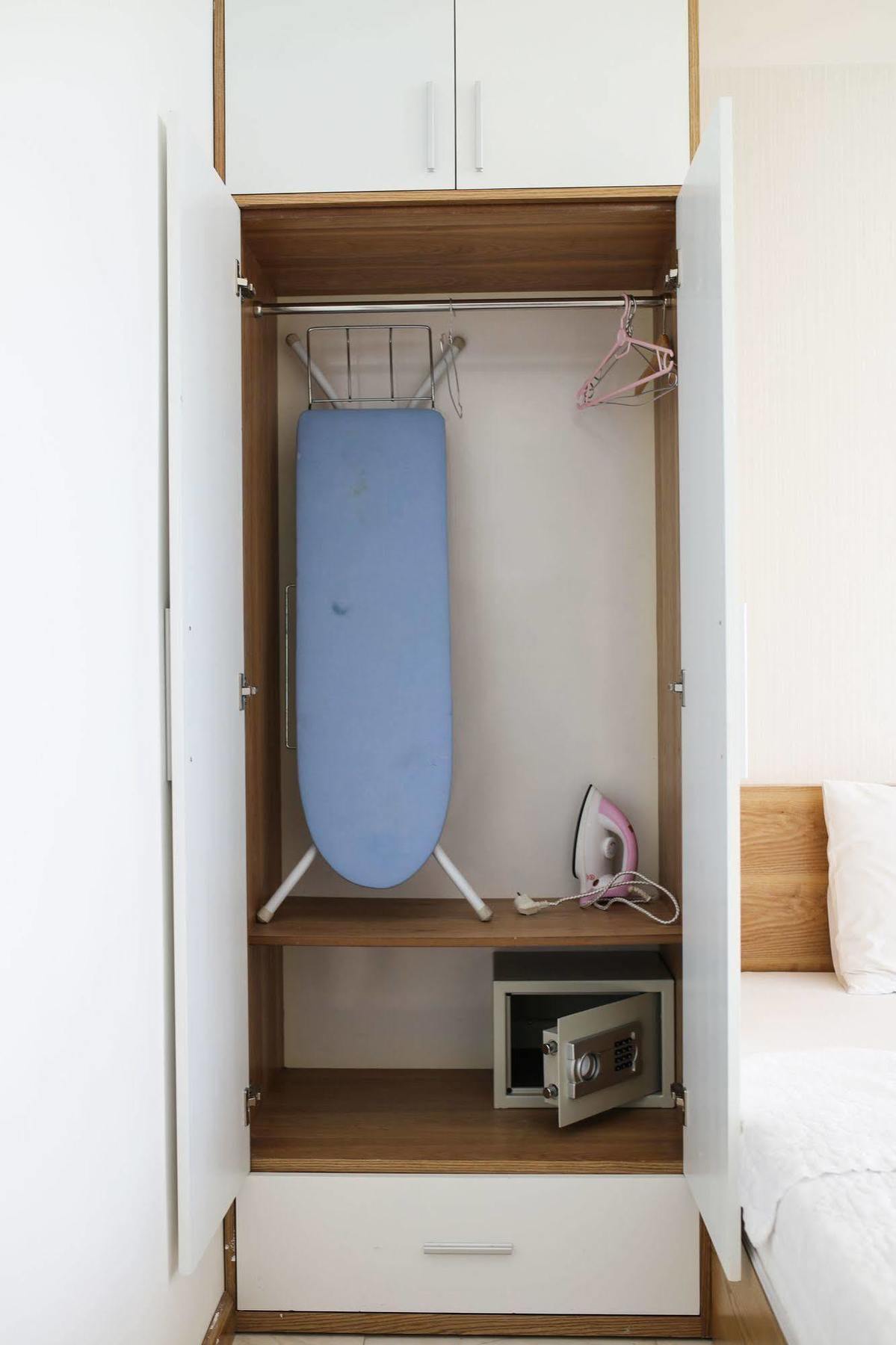 Gold Ocean Apartments Nha Trang Exterior foto