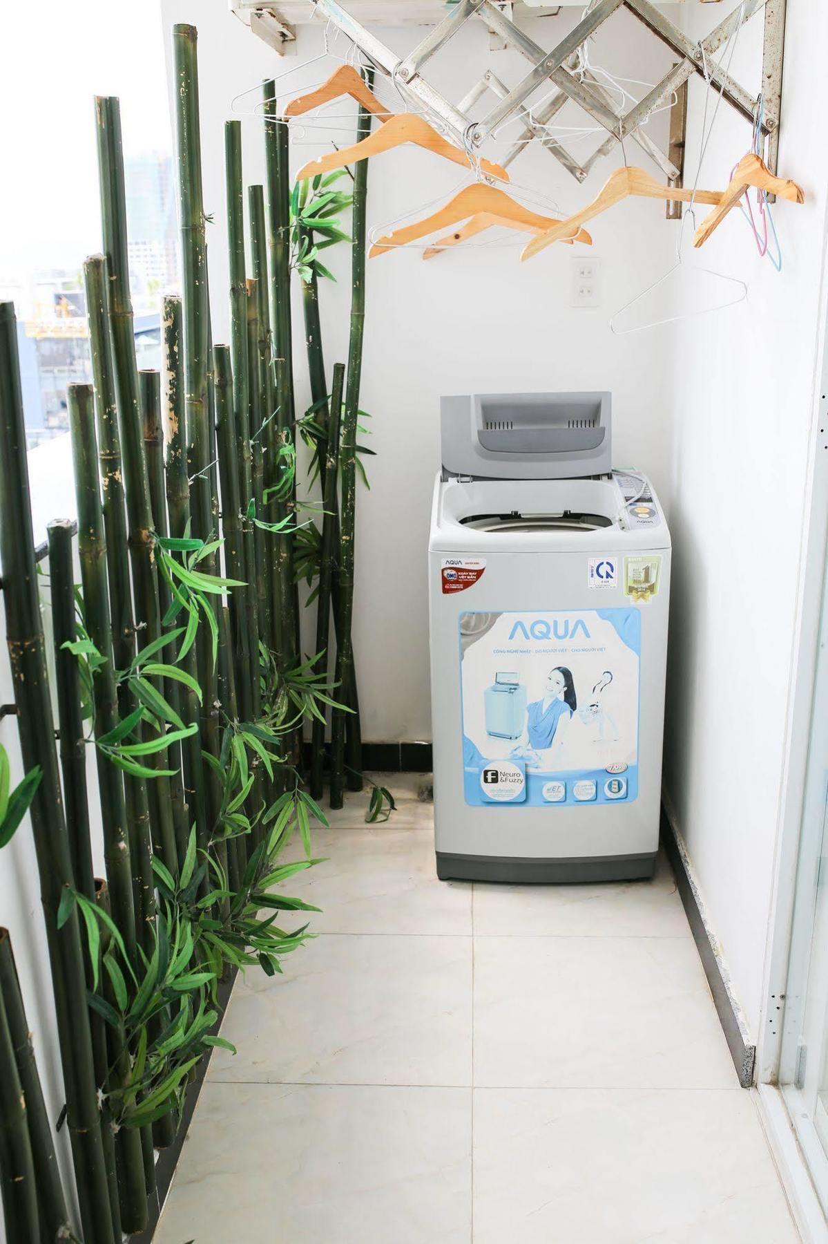 Gold Ocean Apartments Nha Trang Exterior foto